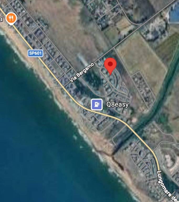 immagine annuncio 3 di 10