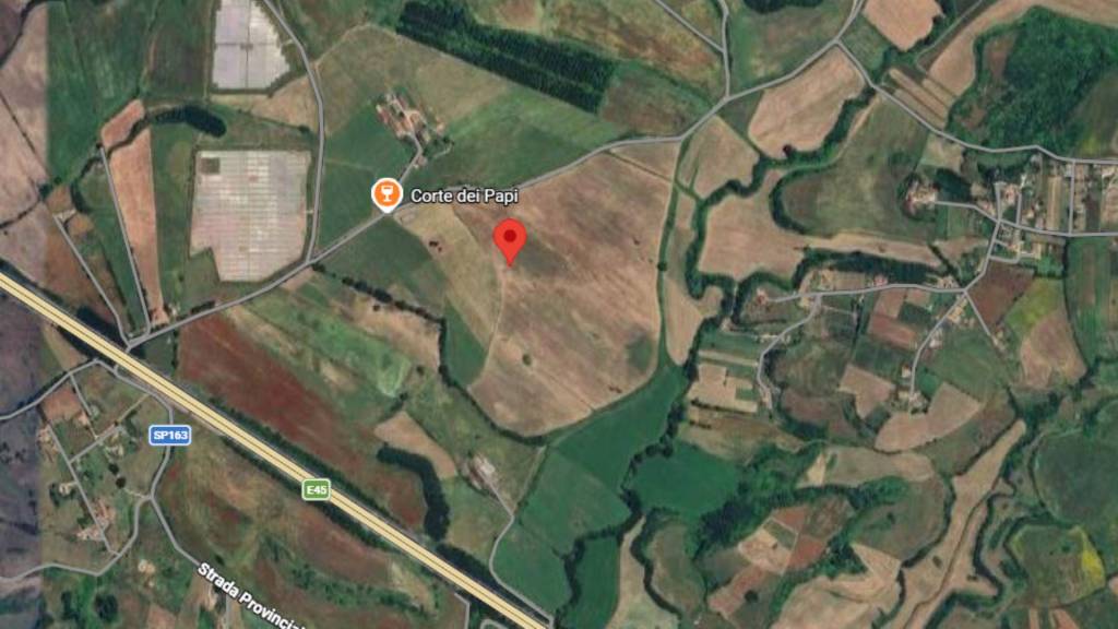 immagine annuncio 10 di 13