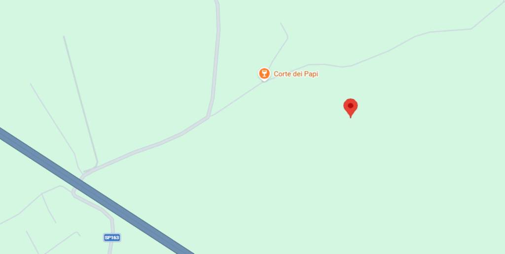 immagine annuncio 11 di 13