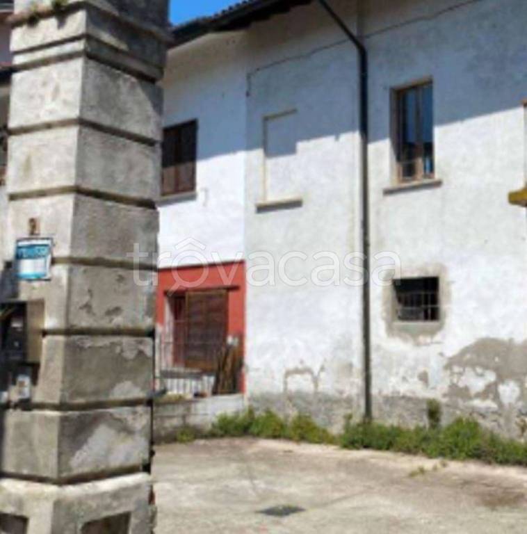 immagine annuncio 6 di 11