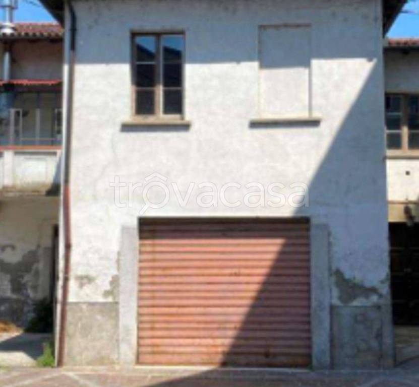 immagine annuncio 10 di 11