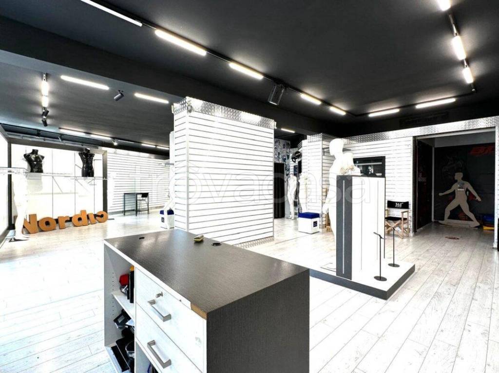 immagine annuncio 7 di 12