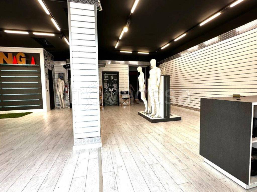 immagine annuncio 10 di 12