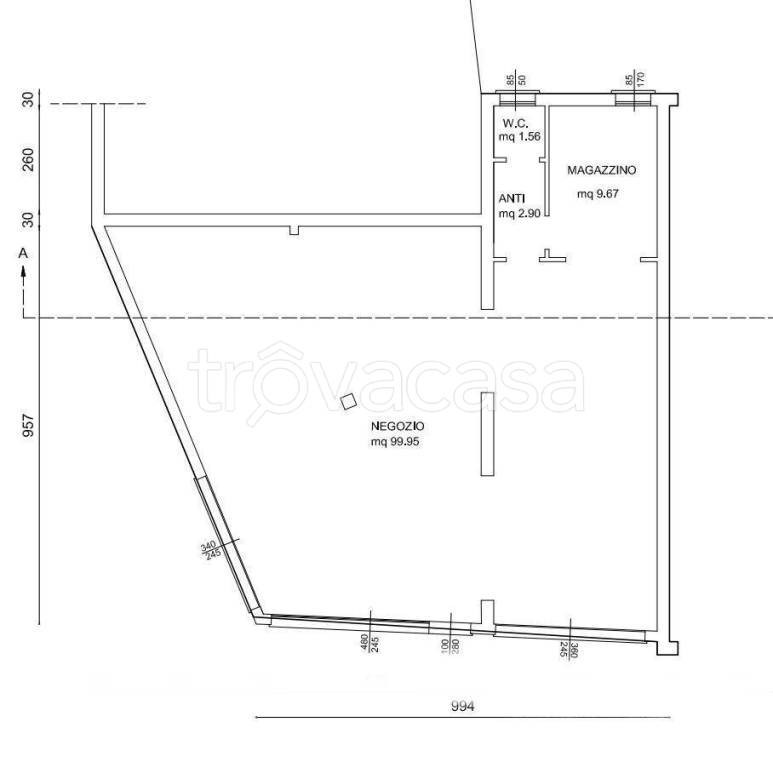 immagine annuncio 11 di 12