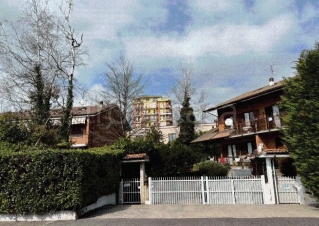 immagine annuncio 8 di 9