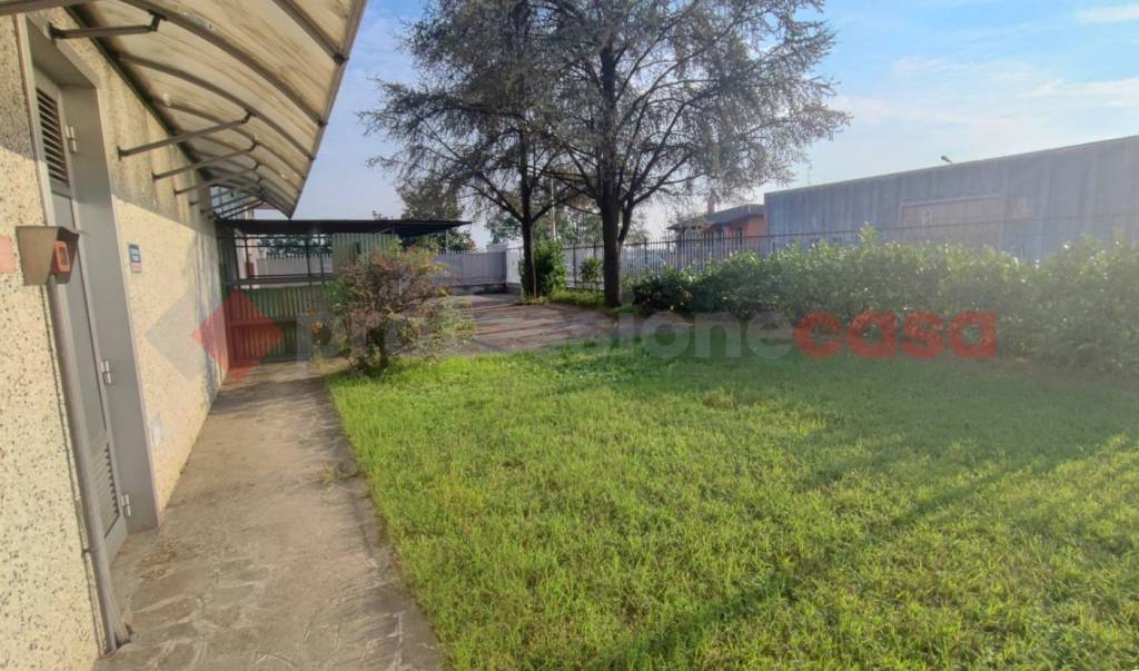 immagine annuncio 1 di 12