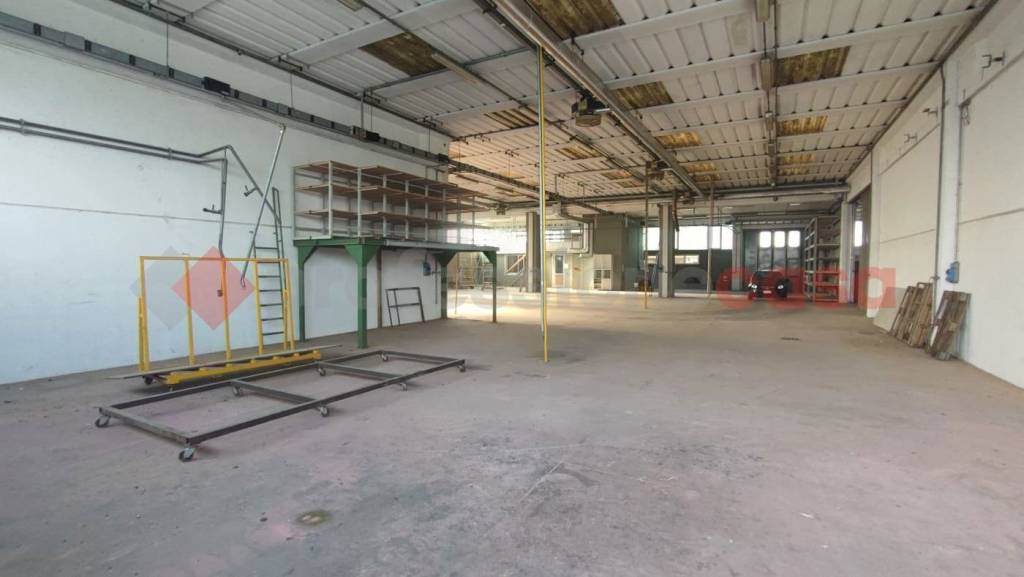 immagine annuncio 8 di 12