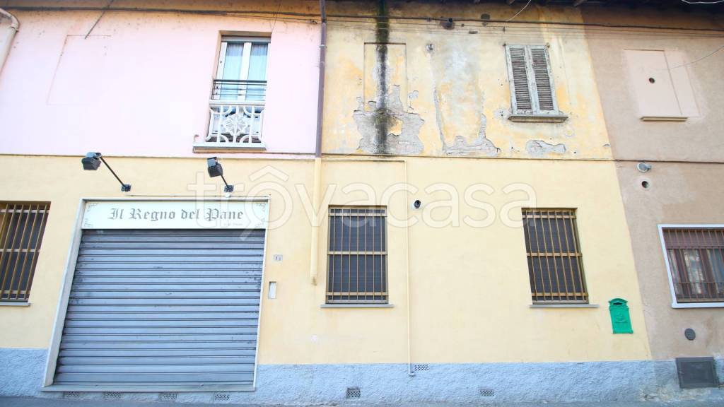 immagine annuncio 6 di 11