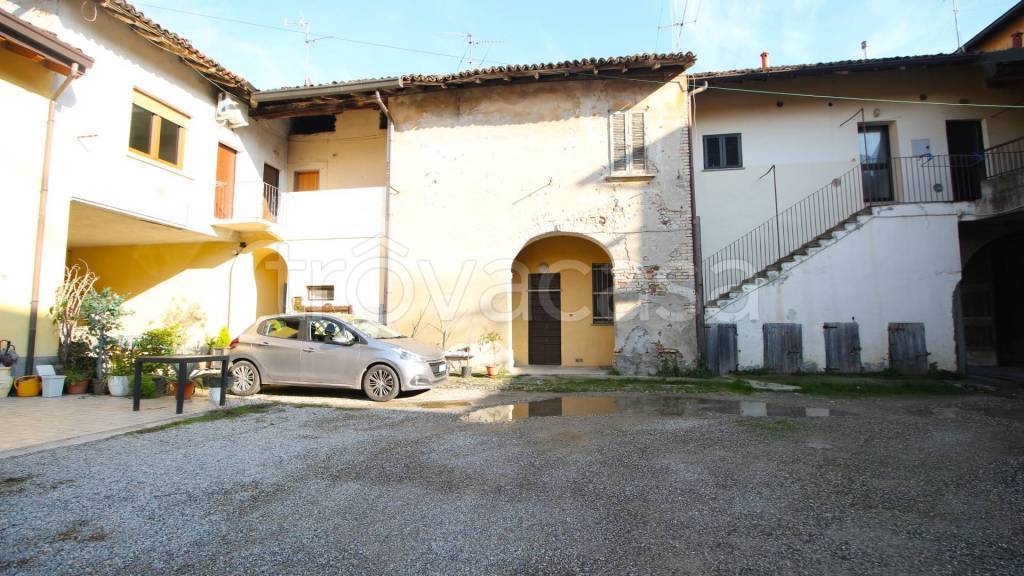 immagine annuncio 7 di 11