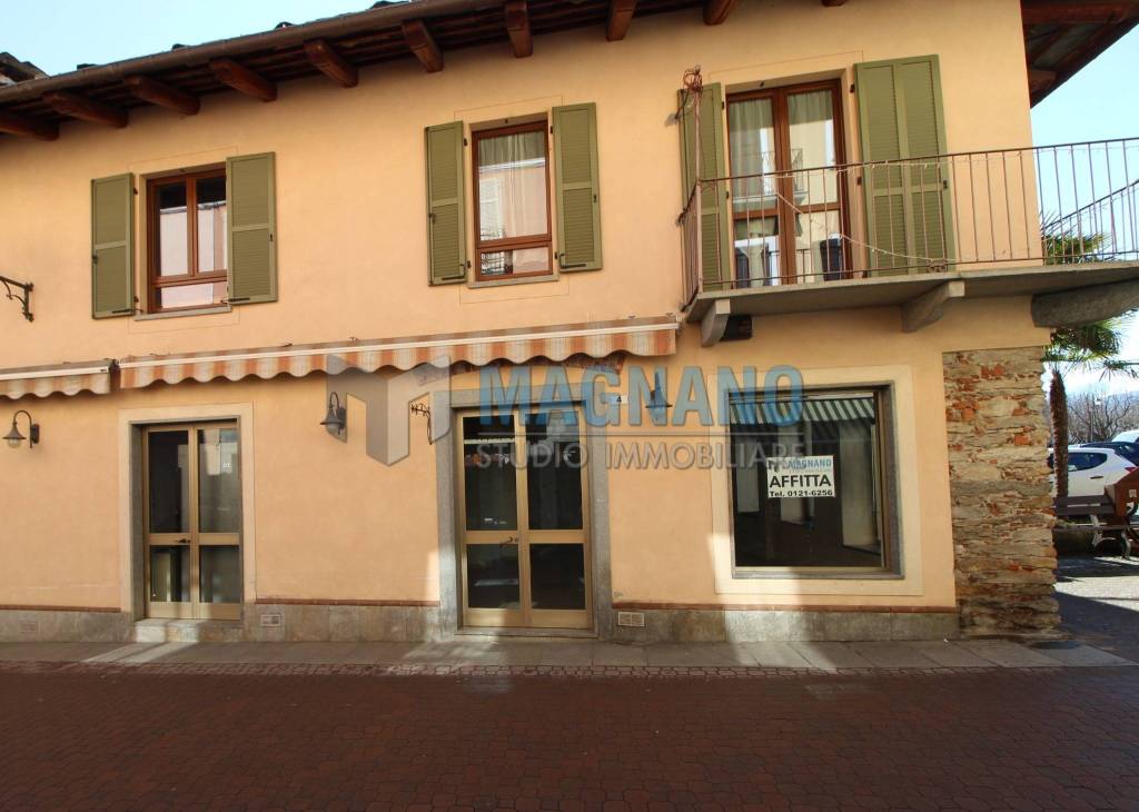 immagine annuncio 1 di 7