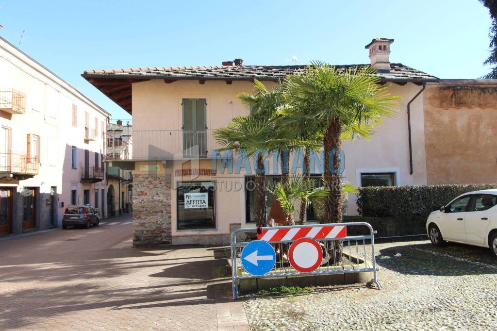 immagine annuncio 2 di 7