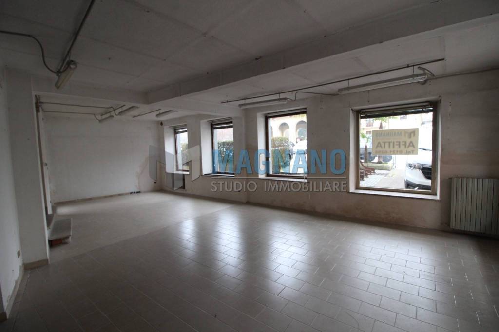 immagine annuncio 3 di 7