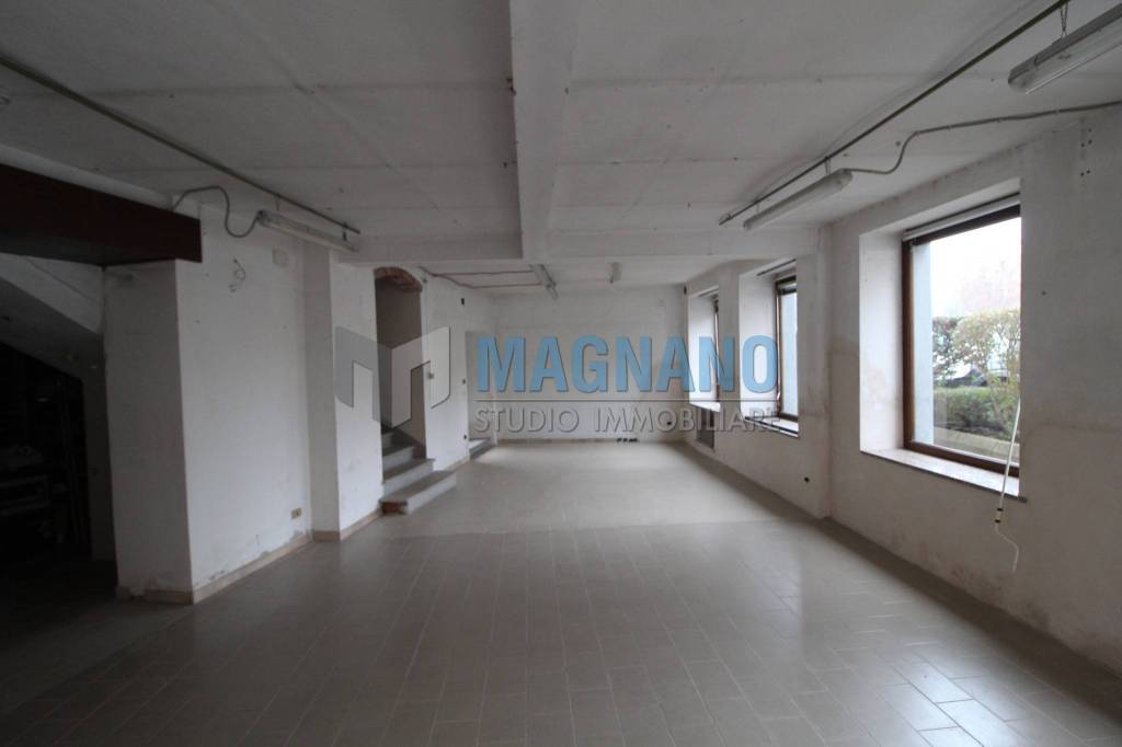 immagine annuncio 4 di 7