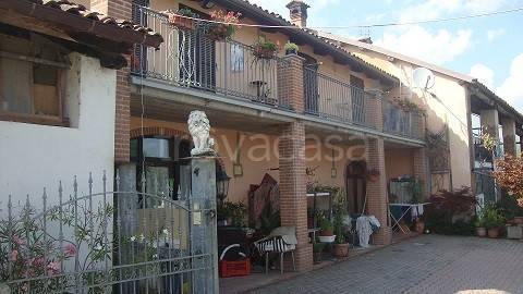 immagine annuncio 6 di 13