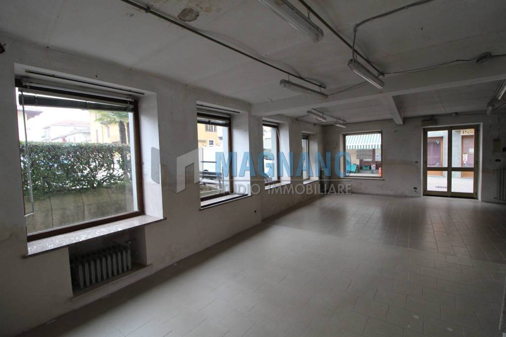 immagine annuncio 5 di 7