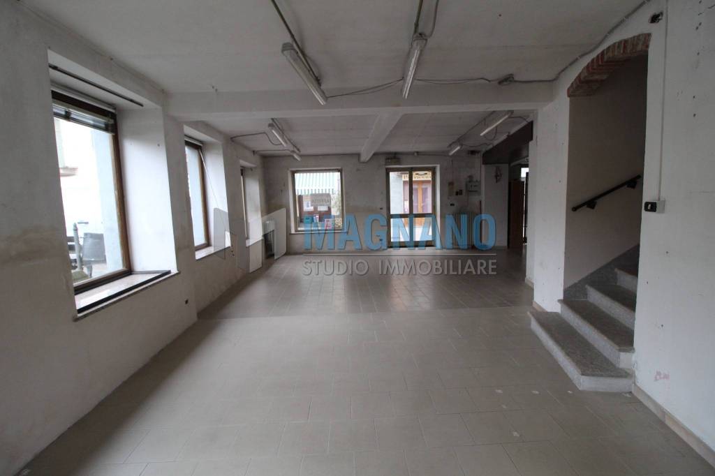 immagine annuncio 6 di 7