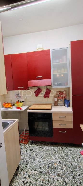 immagine annuncio 5 di 12