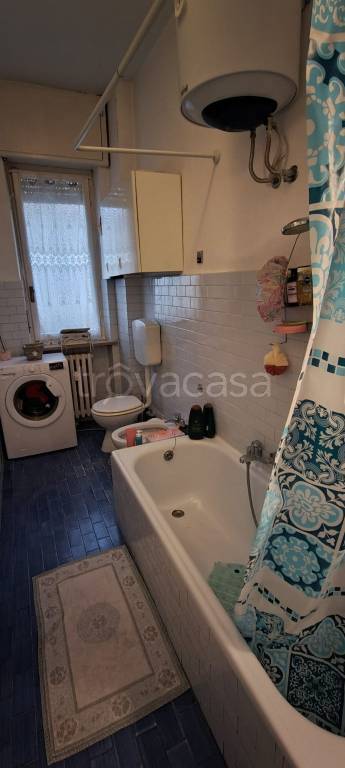 immagine annuncio 7 di 12