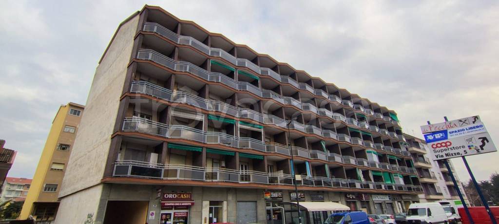 immagine annuncio 1 di 12