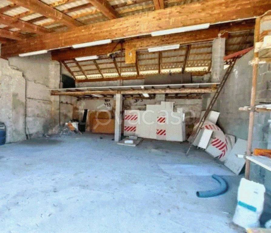 immagine annuncio 3 di 9