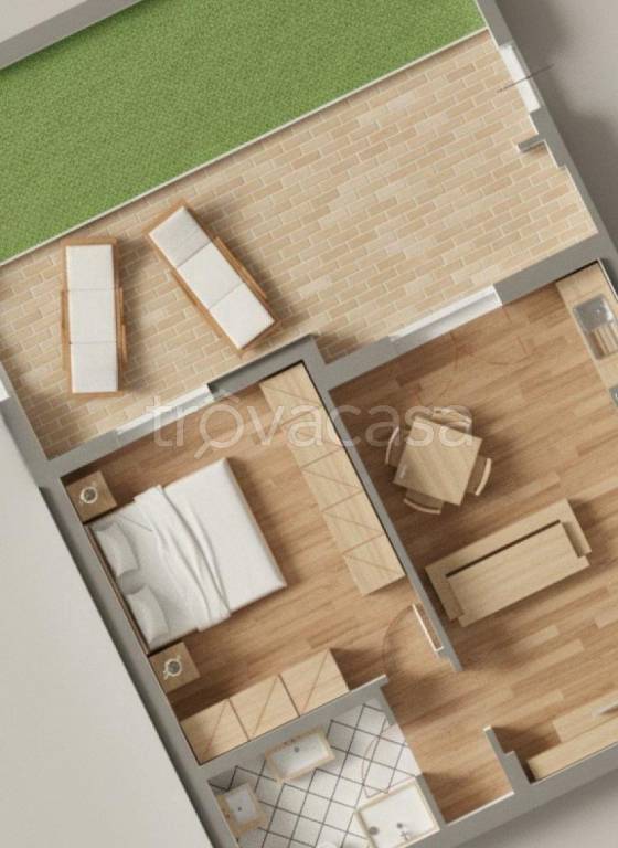 immagine annuncio 4 di 15