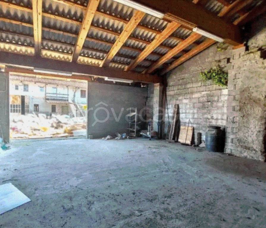 immagine annuncio 5 di 9