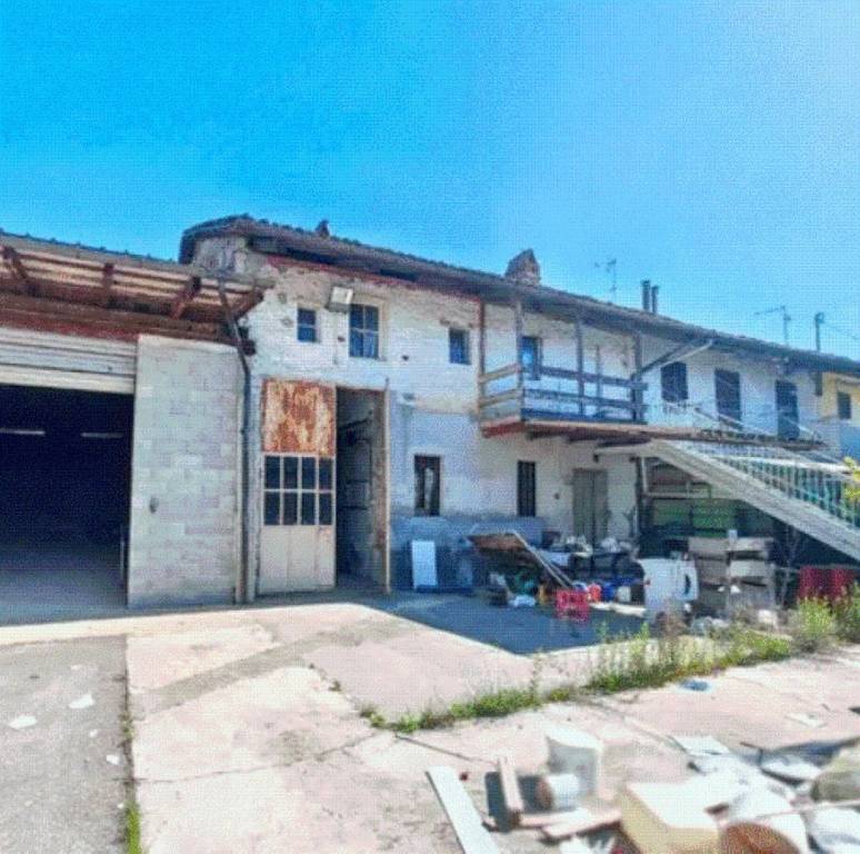 immagine annuncio 8 di 9