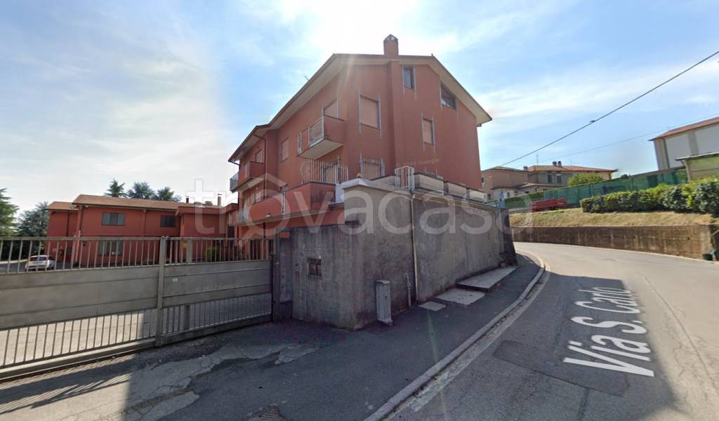 immagine annuncio 1 di 9