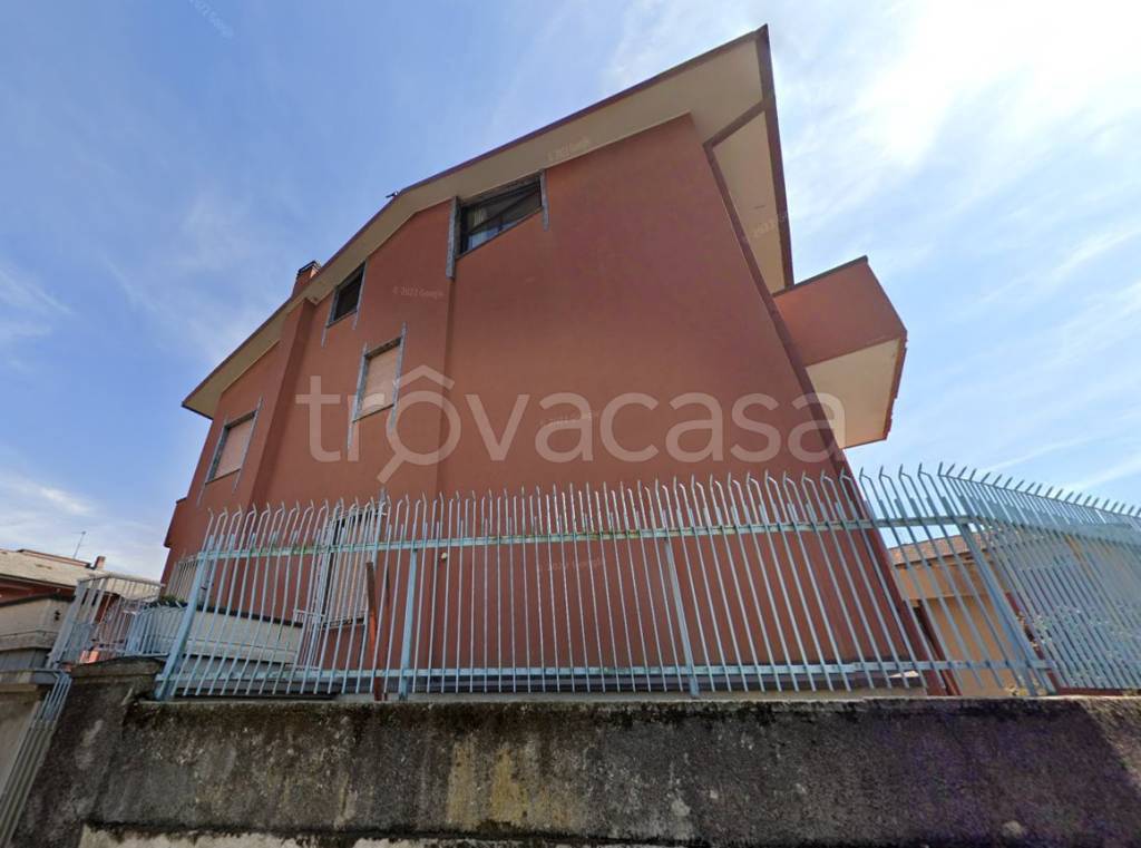 immagine annuncio 2 di 9