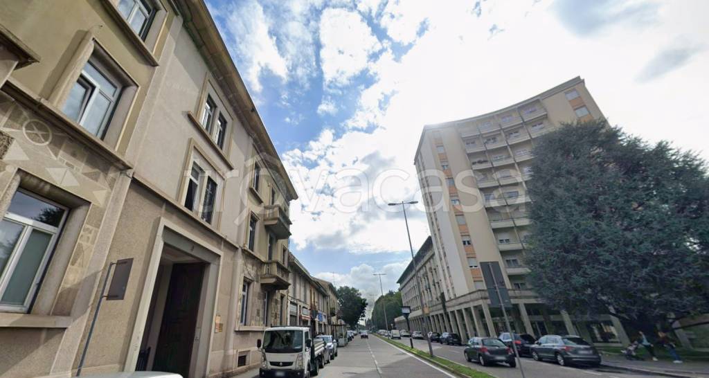 immagine annuncio 2 di 3