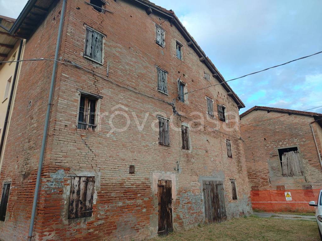 immagine annuncio 2 di 7