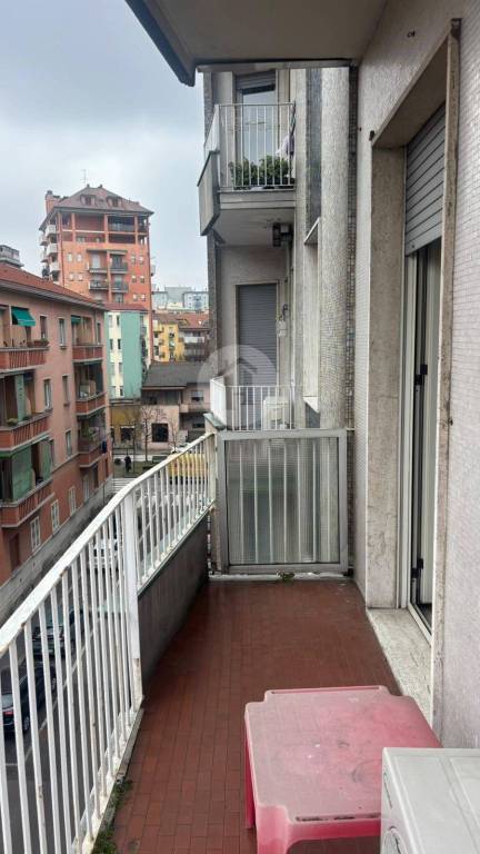 immagine annuncio 12 di 15