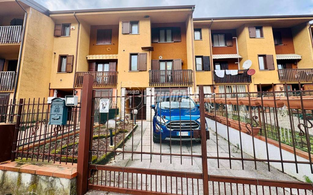 immagine annuncio 4 di 15