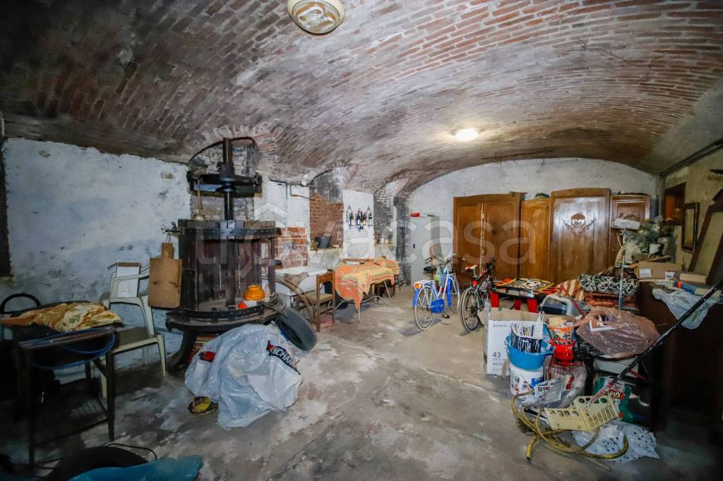 immagine annuncio 12 di 15