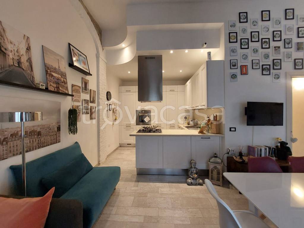 immagine annuncio 6 di 15