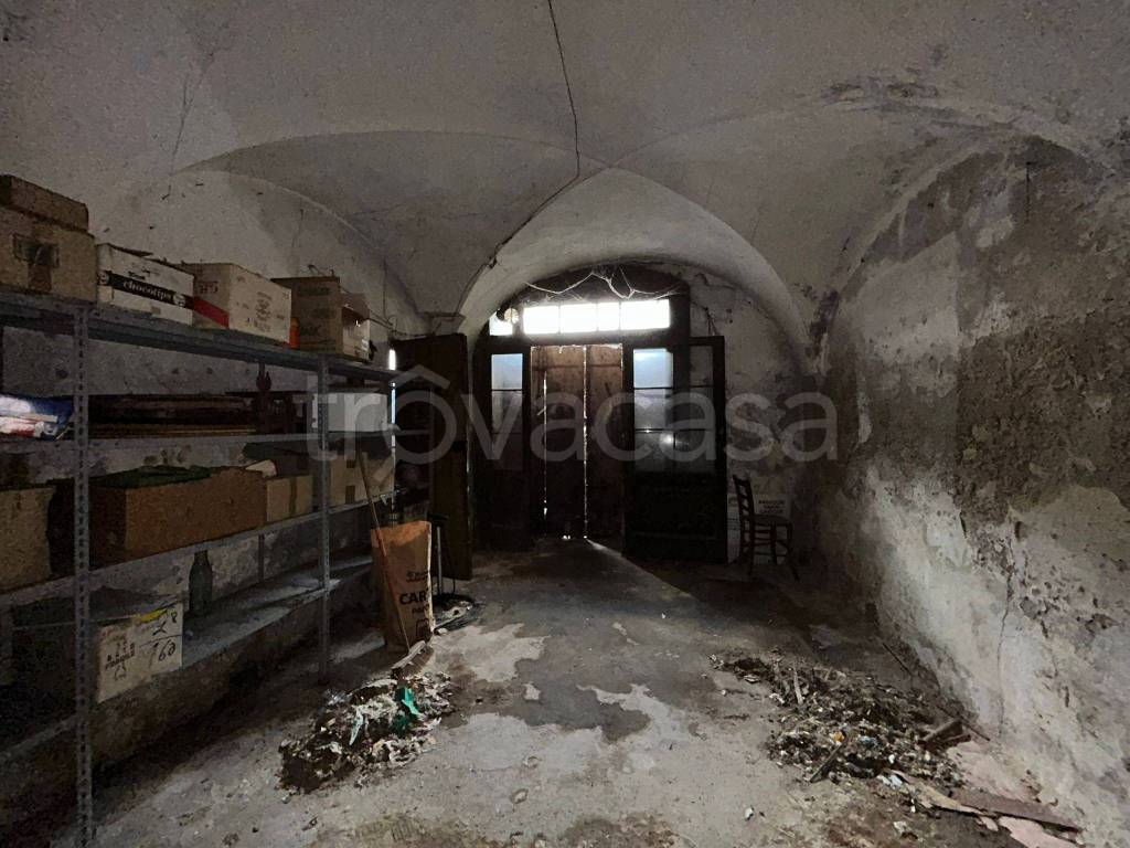 immagine annuncio 2 di 7