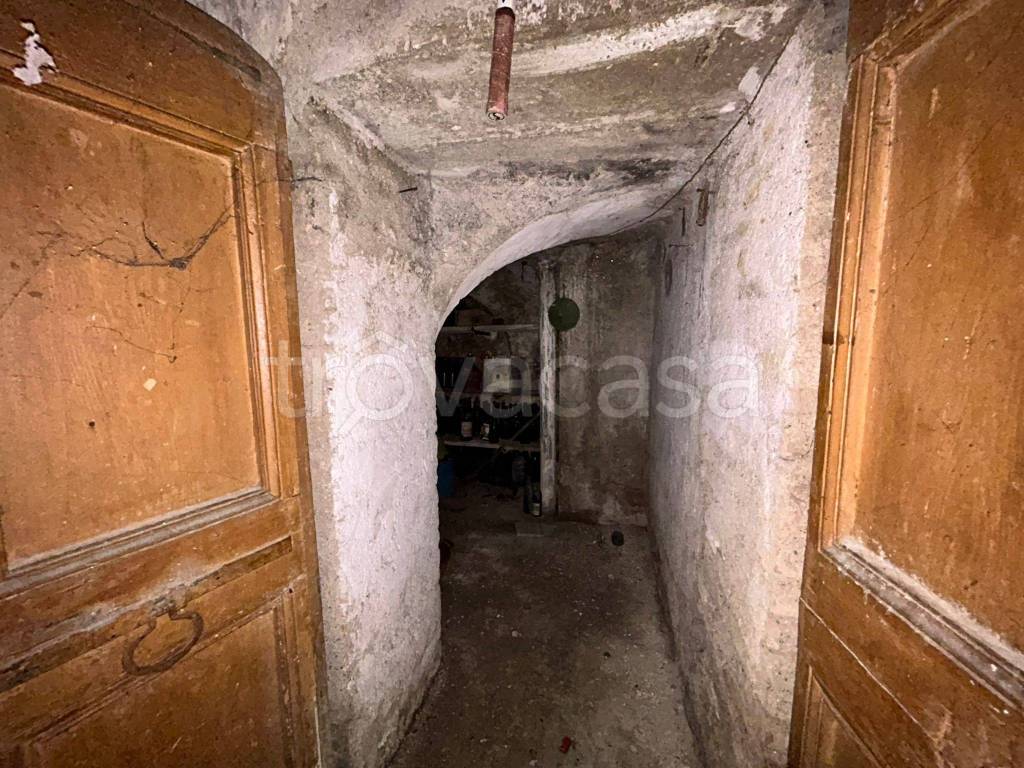 immagine annuncio 3 di 7