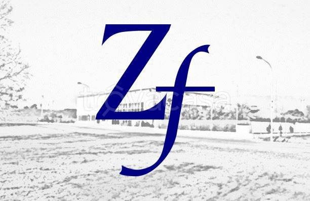 immagine annuncio 6 di 8