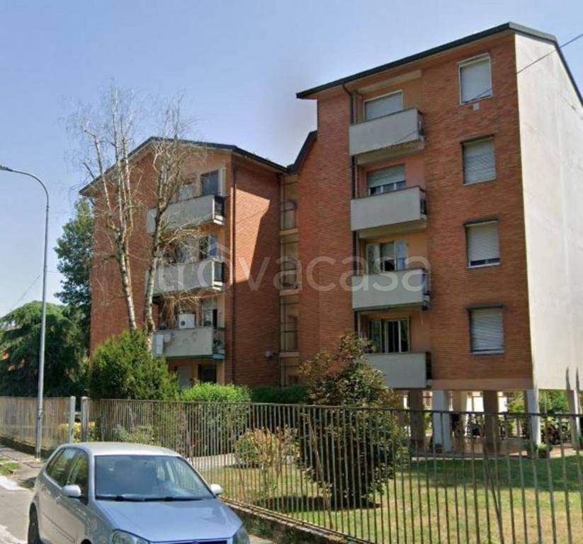 immagine annuncio 5 di 11