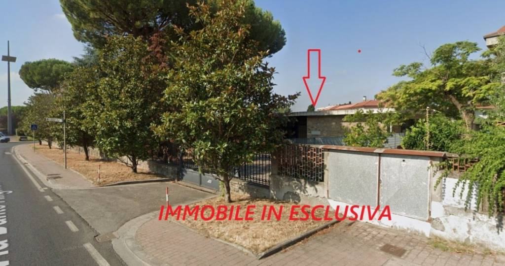 immagine annuncio 5 di 9