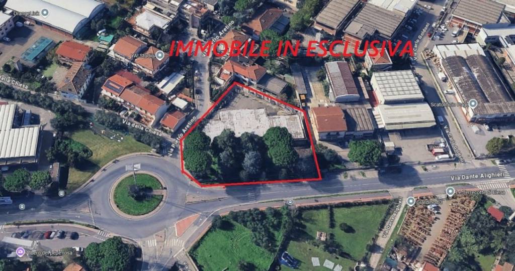 immagine annuncio 6 di 9