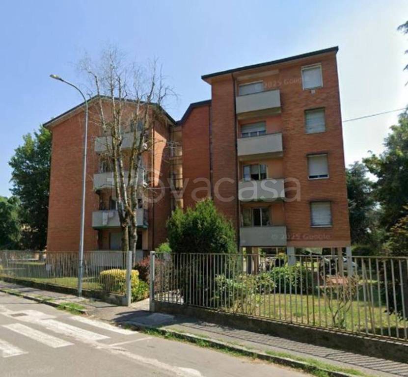 immagine annuncio 6 di 11