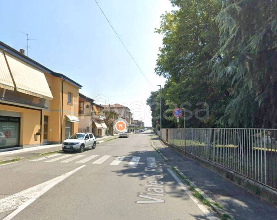 immagine annuncio 8 di 11