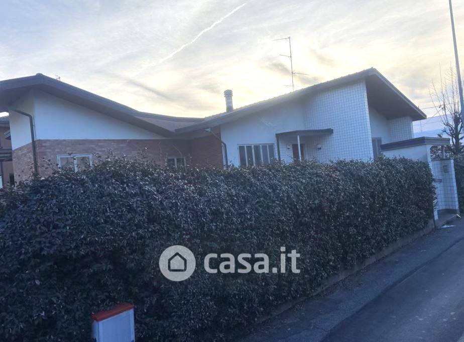 immagine annuncio 2 di 6