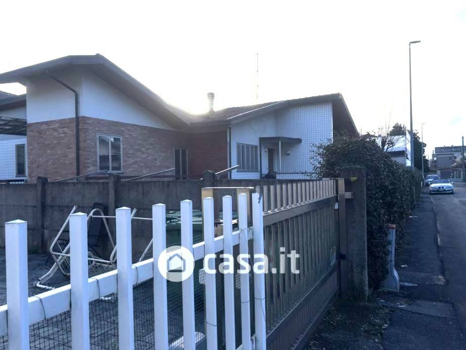 immagine annuncio 3 di 6