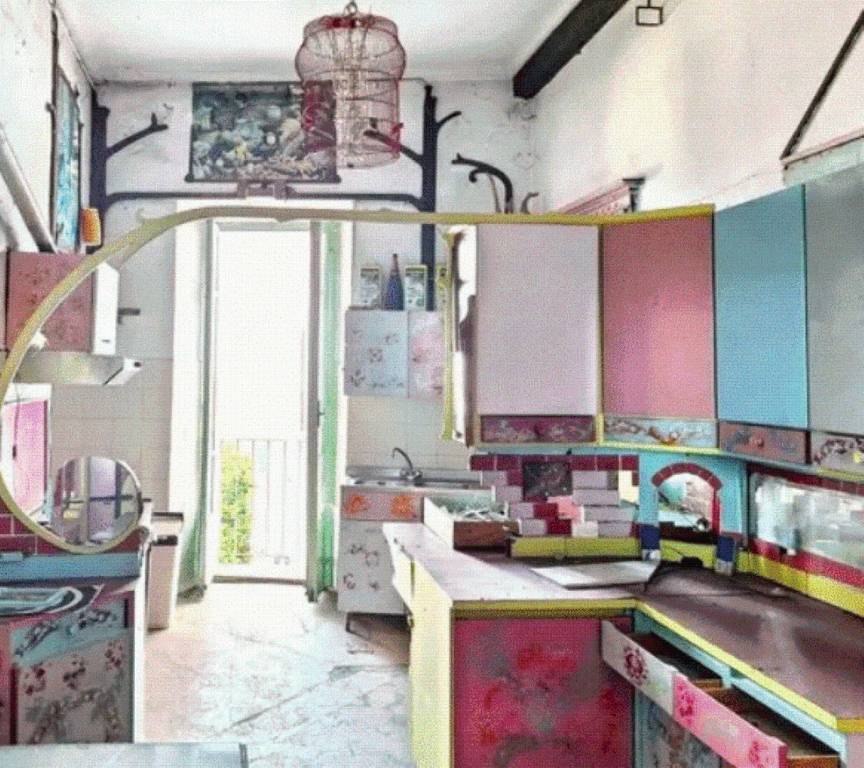 immagine annuncio 1 di 10