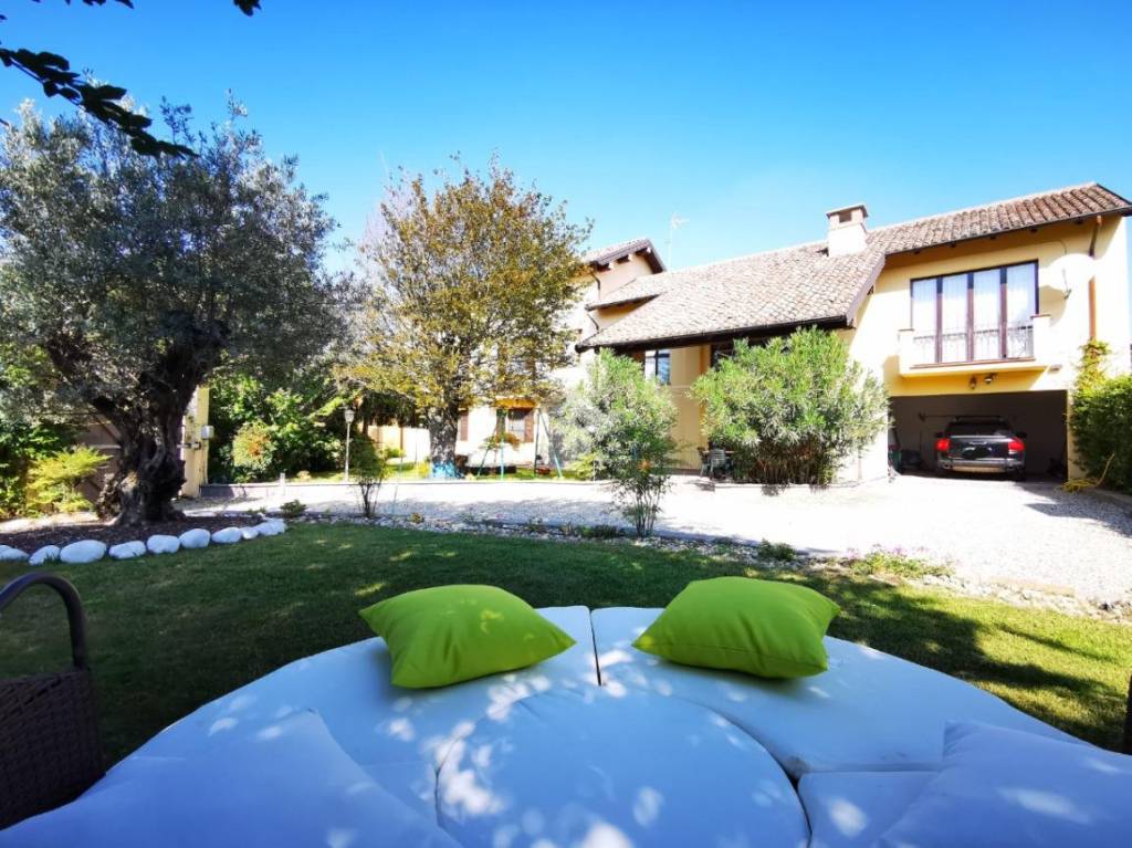 immagine annuncio 5 di 15