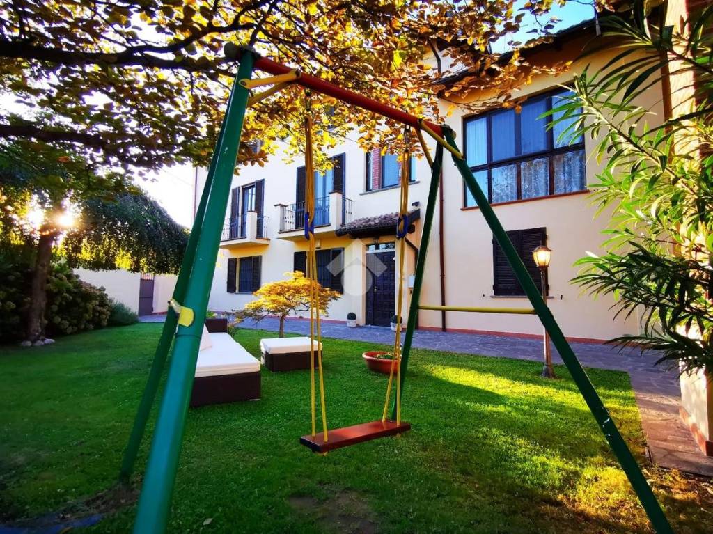 immagine annuncio 6 di 15