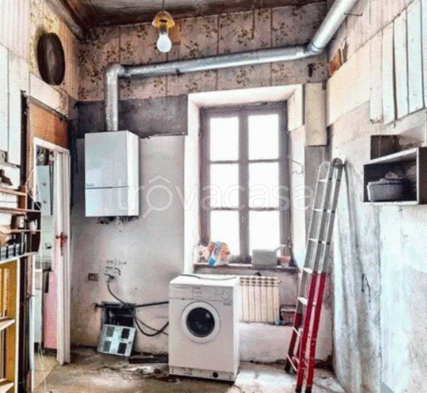 immagine annuncio 6 di 9