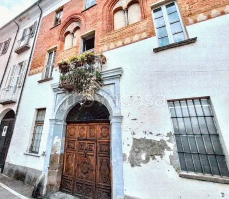 immagine annuncio 8 di 9